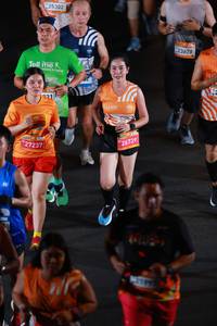 BIB: 25302, 231, 27237, 26739, 121992, 23678
                            <button type="button" onclick="openModal(23109158)" class="btn btn-primary btn-sm float-right btn-popup" data-toggle="modal" data-target=".modal-high-quality">
                        <i class="fas fa-shopping-cart"></i> Add to Cart
                    </button>
                                            <button type="button" onclick="isThisMe(23109158, true)" class="btn btn-success btn-sm float-right btn-popup btn-isme hidden" data-toggle="tooltip" data-placement="bottom" title="นี่คือรูปของคุณใช่ไหม คลิกที่นี่เพื่อเอาเข้าอัลบั้ม">
                        <i class="fas fa-plus"></i> Add to album
                    </button>
                    <button type="button" onclick="isThisMe(23109158, false)" class="btn btn-warning btn-sm float-right btn-popup btn-isnotme hidden">
                        <i class="fas fa-ban"></i> Remove from album
                    </button>